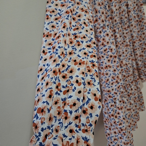 Chic style dress , Size S used like new - Picture 3 of 10